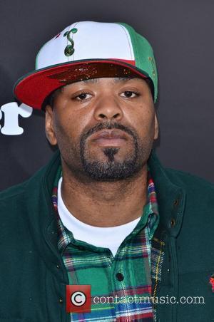 Method Man