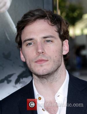 Hunger Games Casting: Sam Claflin Inches Closer To Finnick Role