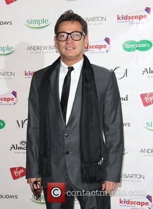 Sid Owen