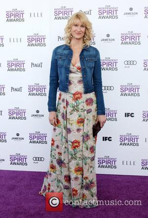 Laura Dern, Independent Spirit Awards