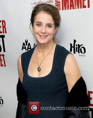 Debra Winger's Broadway Debut To End Early