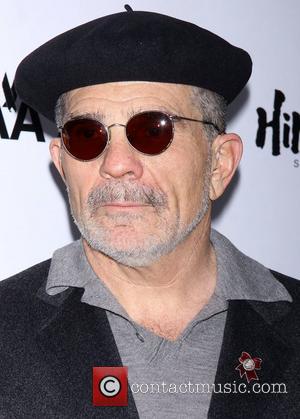 David Mamet