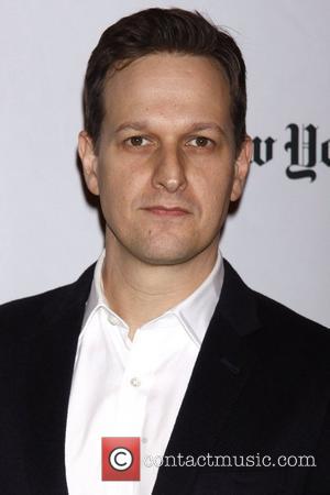 Josh Charles Explains 'The Good Wife' Shock Death With David Letterman