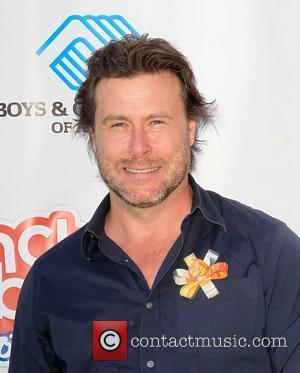 Dean McDermott Admits Sex With Tori Spelling "Wasn't Fantastic", In Couples Therapy Session
