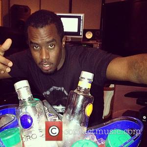 Sean Combs Aka P-Diddy Car Crash Update: Rapper Thanks Fans For 'Support'