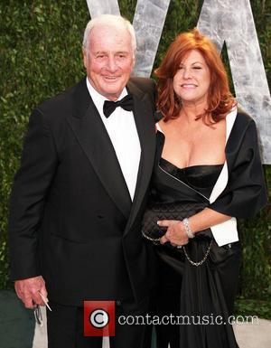 Jerry Weintraub