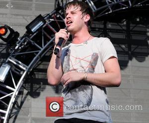 Foster The People