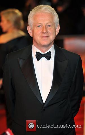 Odeon Leicester Square, Richard Curtis