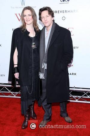 Andrew McCarthy Confirms Surprise Marriage To Assistant 