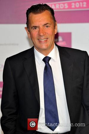 Duncan Bannatyne Leaves Hospital After Heart-Attack Scare