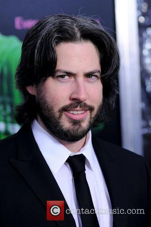 Telluride Festival Is All About Jason Reitman's Labor Day