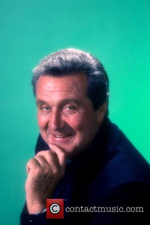 Patrick Macnee