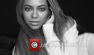 Beyonce Knowles