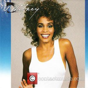 First Ever Whitney Houston Live Album To Be Released In November 