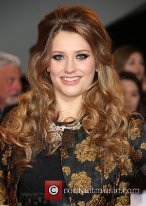 Ella Henderson