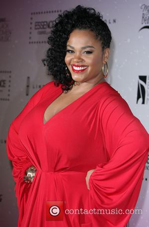 Jill Scott - 4th Annual Essence Black Women In Music Event Los Angeles California United States Wednesday 6th February 2013