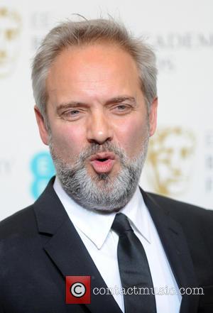 Sam Mendes