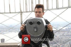 Josh Duhamel - Josh Duhamel attends a photocall