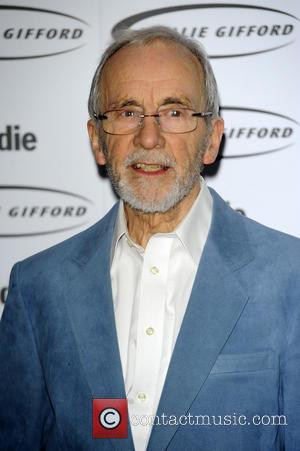 ANDREW SACHS