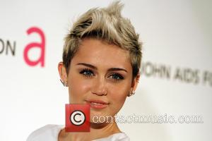Miley Cyrus and Liam Hemsworth Split? An Insider Says Not Yet