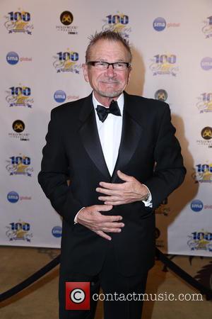 David Leisure - 23rd Annual Night Of 100 Stars Black Tie Dinner Viewing Gala at the Beverly Hills Hotel -...