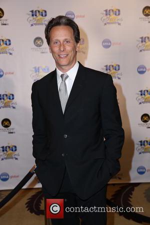 Steven Weber - 23rd Annual Night Of 100 Stars Black Tie Dinner Viewing Gala at the Beverly Hills Hotel -...