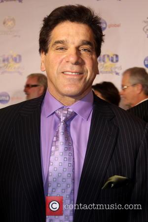 Lou Ferrigno - 23rd Annual Night Of 100 Stars Black Tie Dinner Viewing Gala at the Beverly Hills Hotel -...