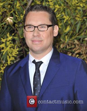 Bryan Singer - 'Jack The Giant Slayer' Premiere