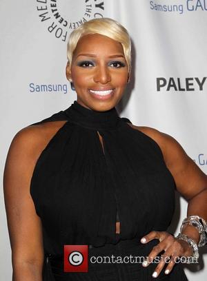 NeNe Leakes - The PaleyFest Icon Award