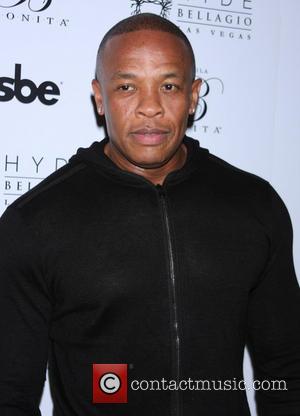 Dr. Dre Loses Beats Headphones Lawsuit To Former Business Partner