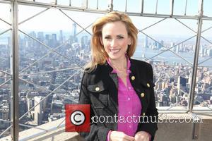 Marlee Matlin