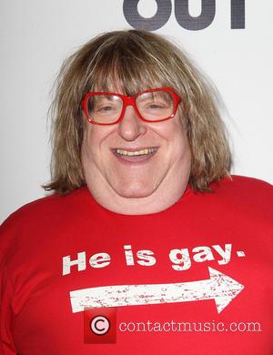 Bruce Vilanch