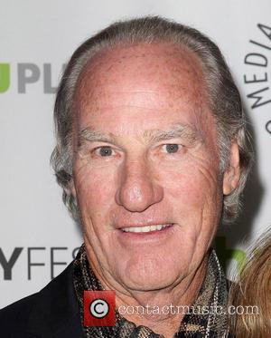 Craig T. Nelson - 30th Annual PaleyFest - 'Parenthood' Screening - Beverly Hills, California, United States - Thursday 7th March...