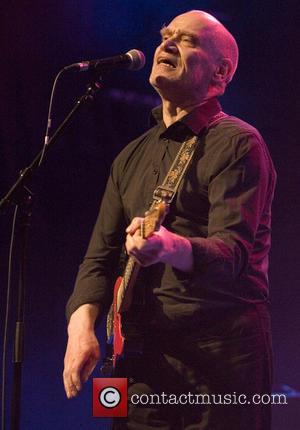 Wilco, Wilko Johnson