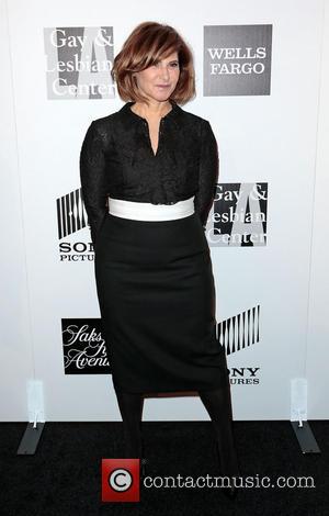 Amy Pascal