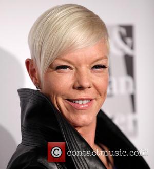 Tabatha Coffey