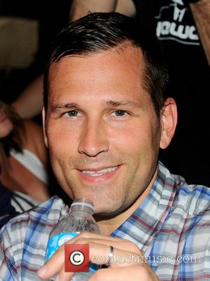 Kaskade