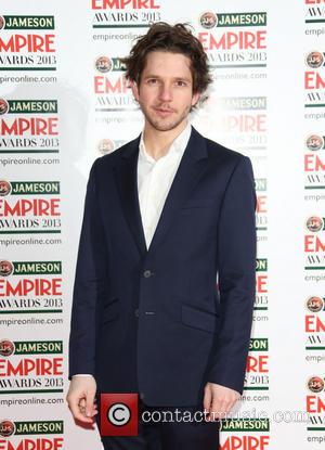 Edgar Wright