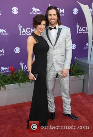 Jake Owen, ACM Awards