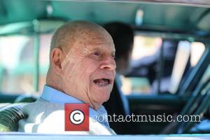 Don Rickles