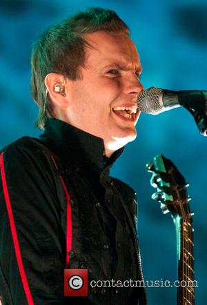 Sigur Ros