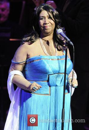 Aretha Franklin's Estate Allegedly Owes Millions To Taxman