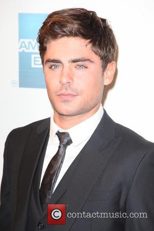 Zac Efron Joins Seth Rogen In Another 'Bound 2' Parody: Can It Work Again?