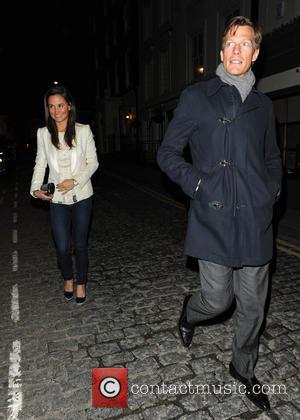 Pippa Middleton and Nico Jackson - Pippa Middleton leaving Loulou's in Mayfair at 1:40am with stockbroker boyfriend Nico Jackson -...