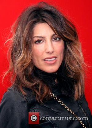 Jennifer Esposito - Broadway opening night for 'Macbeth' held at the Hudson Terrace - After Party - New York, New...