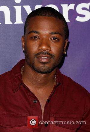 Ray J - Celebrities attend 2013 NBCUniversal Summer Press Day...