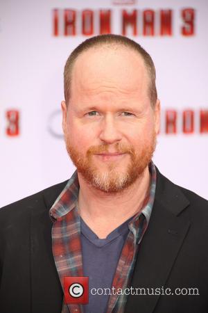 Joss Whedon