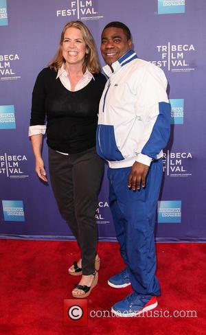 Tribeca Film Festival - 'Richard Pryor:Omit the...