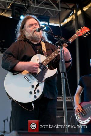 Roky Erickson