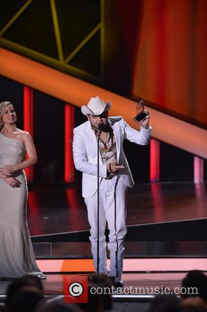 Gerardo Ortiz